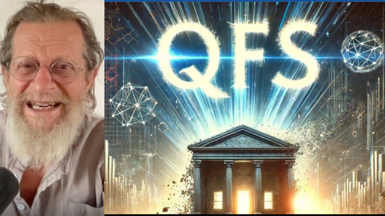 Investing Special, XRP, Markets, In It to Win It.