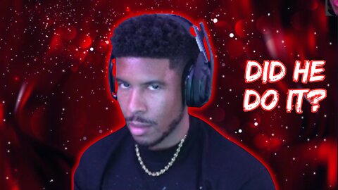 Come watch me destroy this duuu LIVE! (dale restream)