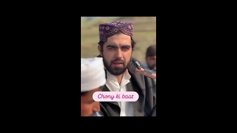 💯💯💯💯 chie BAAt ❤️❤️❤️❤️