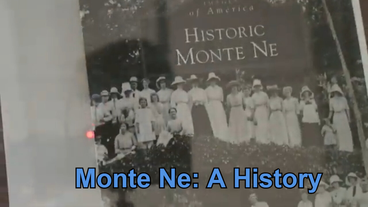 old Photos reveal a giant secret