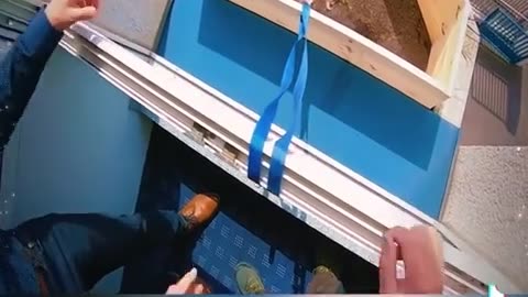 😂 Secure the Nest! Good Job, Mom! | FunFM