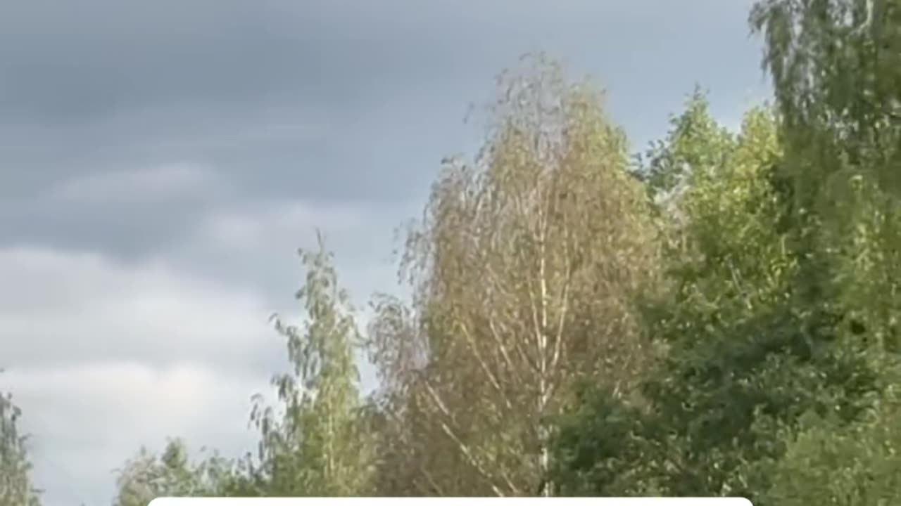 ðŸ”👽 UFO Sighting in Jyväskylä, Finland on Sep 2, 2025 | TheTruthAbove