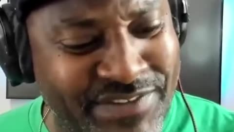 Don’t call Lane Kiffin a hoe! 😤