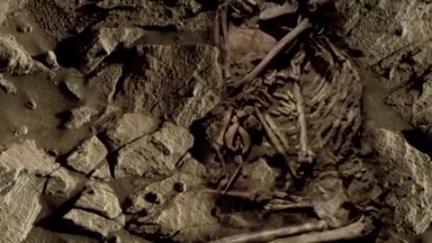 👽🔭 Alien Structures Discovered on Mars? | TheTruthAbove