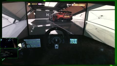 forza 5