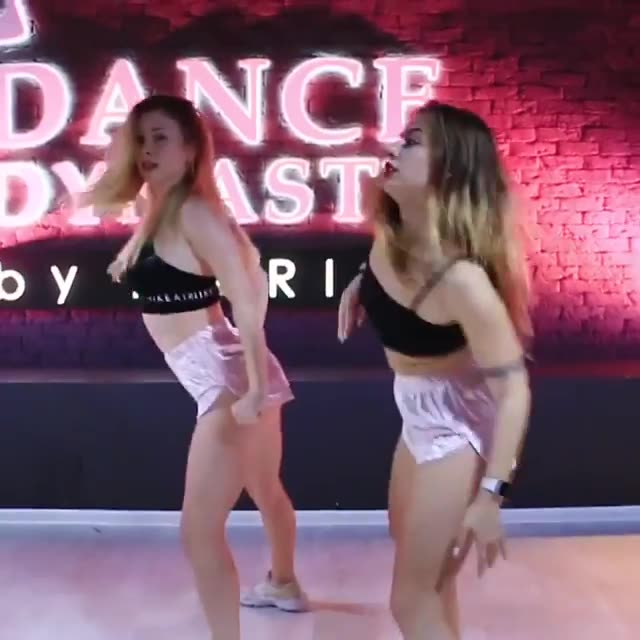 Future of Beauty 😍✨🔥