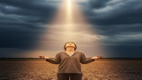 Prayer: Rain #prayer #rain