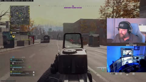 OG w/ No Hacks