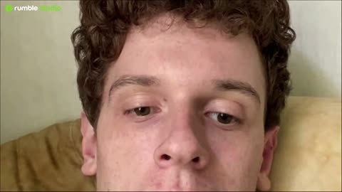 Test stream