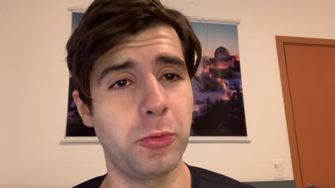 Lula afirma que traficantes de drogas são vítimas dos usuários