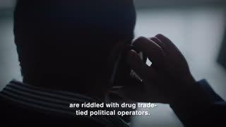 THE INVISIBLE COUP IS HERE...