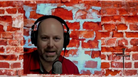 Trusting God Even If | Beyond The Sermon (Live Podcast)