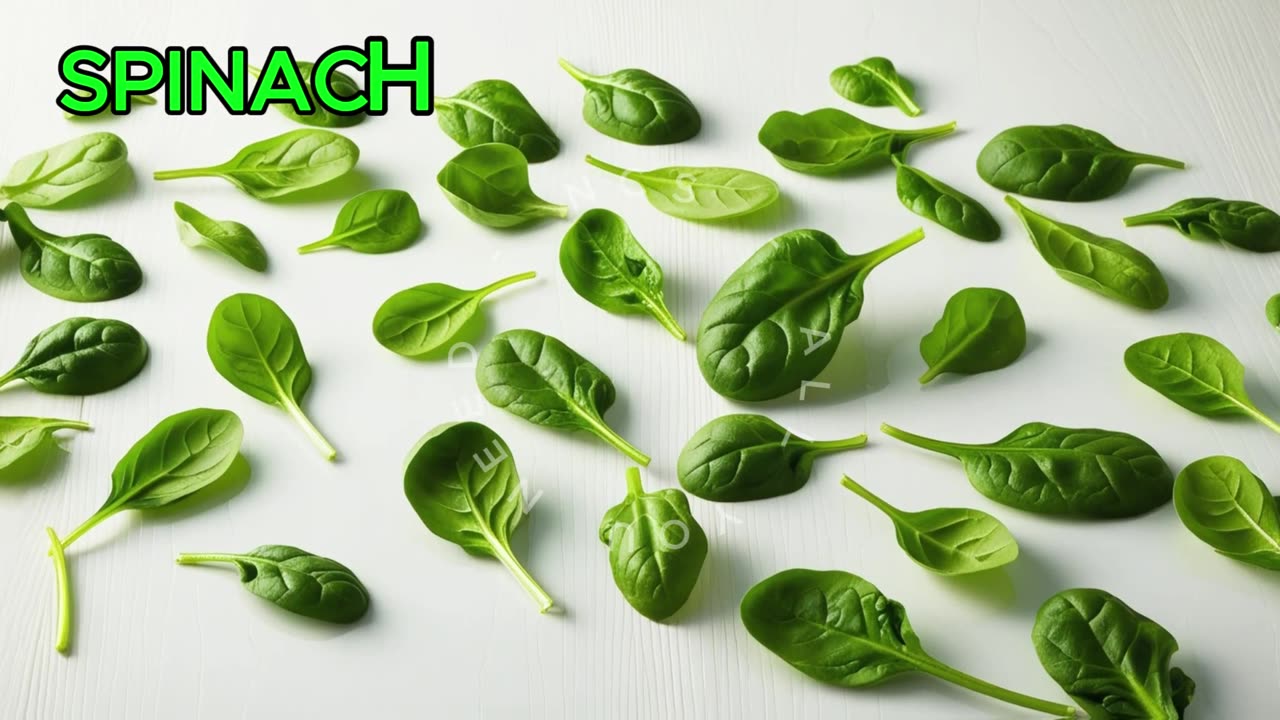 Veggie Parade - Fun and Educational Kids Poem About Vegetables