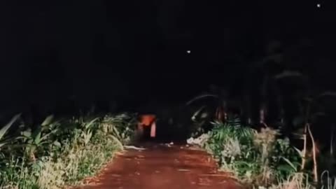 😨👽 The Most Unsettling Encounter Yet! Poltergeist & Aliens Caught on Camera | TheHauntingHour