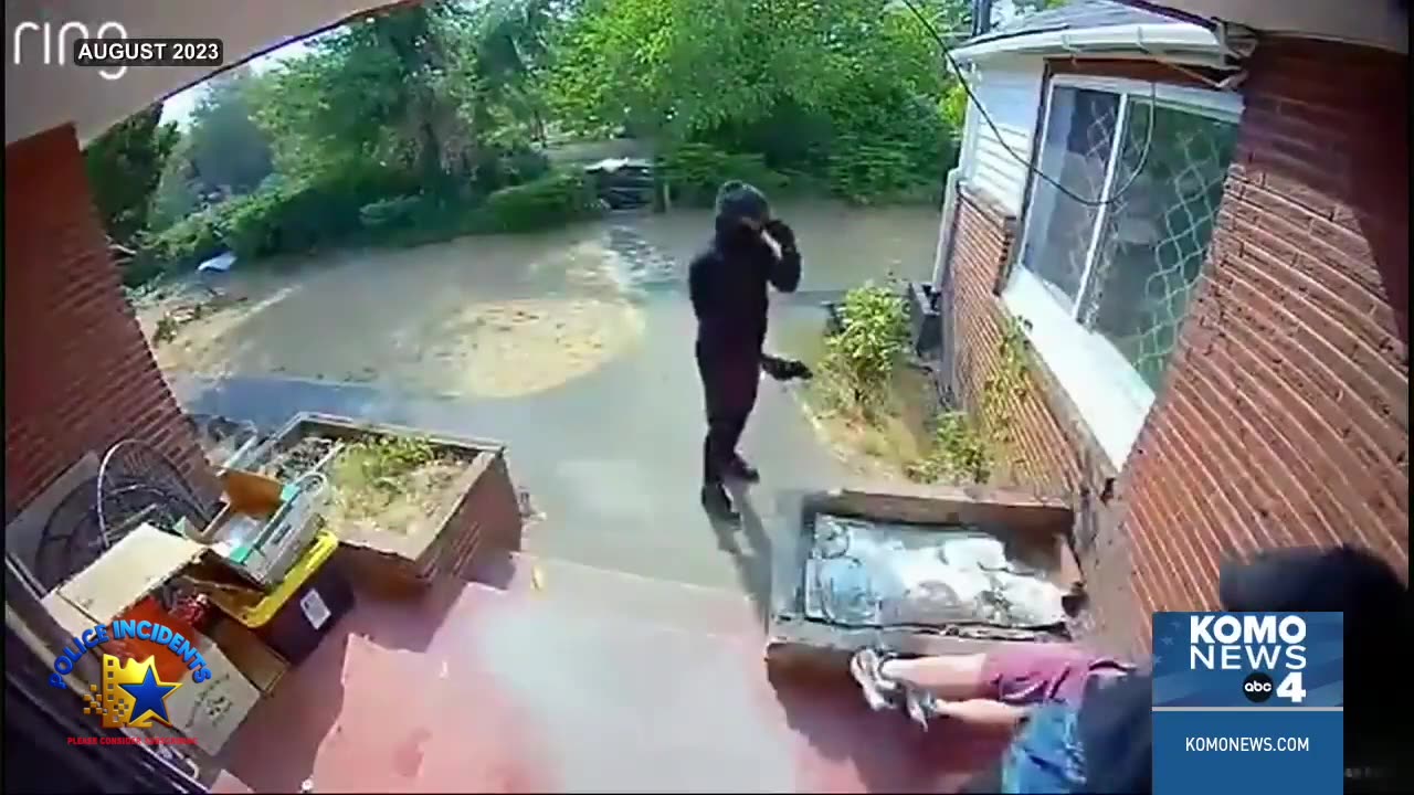 Judge’s Leniency Sparks Controversy as Violent Offender Faces New Charges