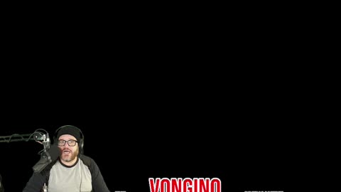 FRIDAY LIVESTREAM: New York Mayor Zohran Mamdani COMMUNIST, Jeffrey Epstein TOTALLY INNOCENT, and more!