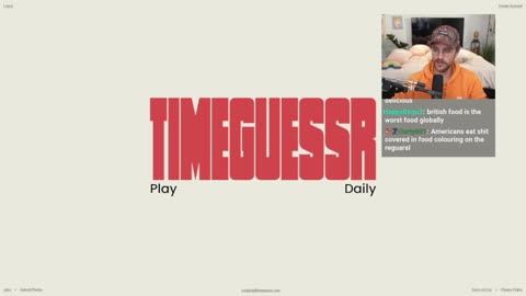 603 Holy shit this baby is coming SOON