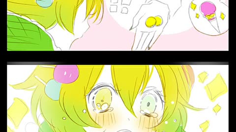 htf - disastrous help - nutty ºwº