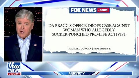 The Sean Hannity 11_21_25 FULL END SHOW ᖴO᙭ ᗷᖇEᗩKIᑎG ᑎEᗯS November 21, 2025