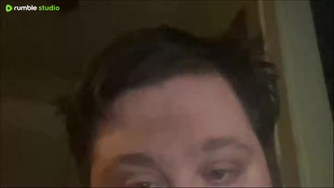 TikTok down?! What is a tok tik