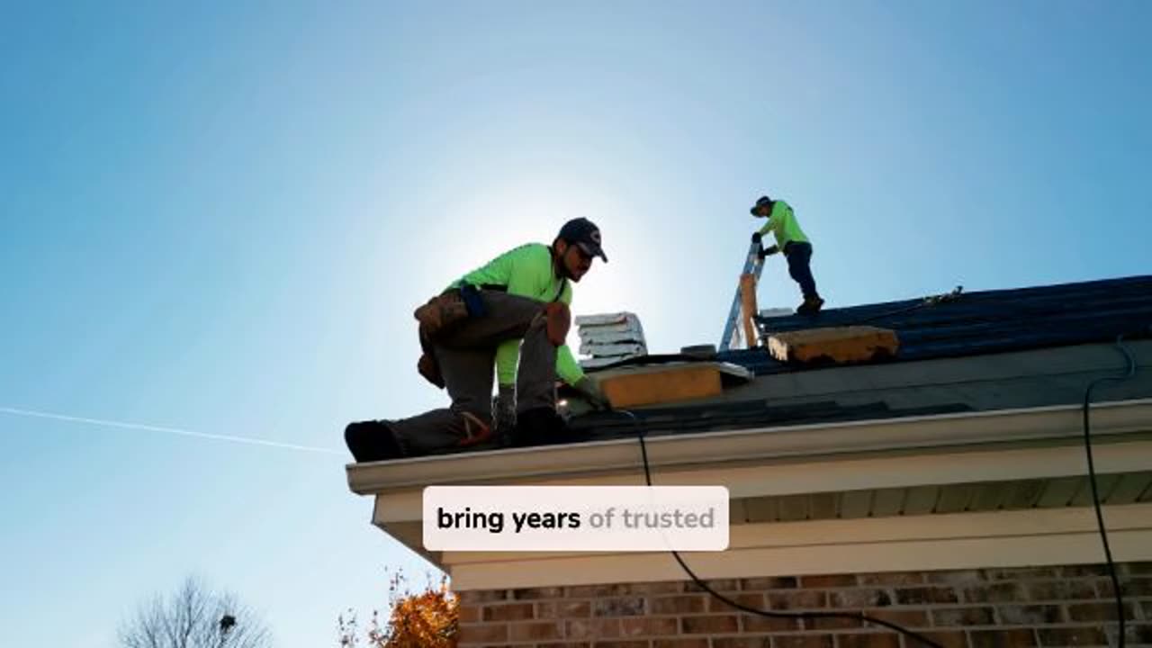 Professional Flat Roofing System Handling along with Facility Roofing Materials