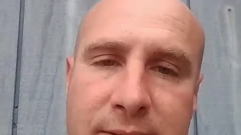 2 crazy side hustles going green