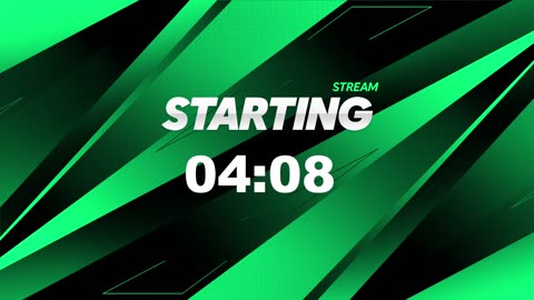 First Stream