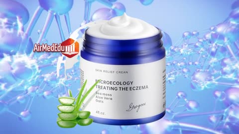 Eczema Treatment 30 Evidence Based Strategies for Clinical Relief