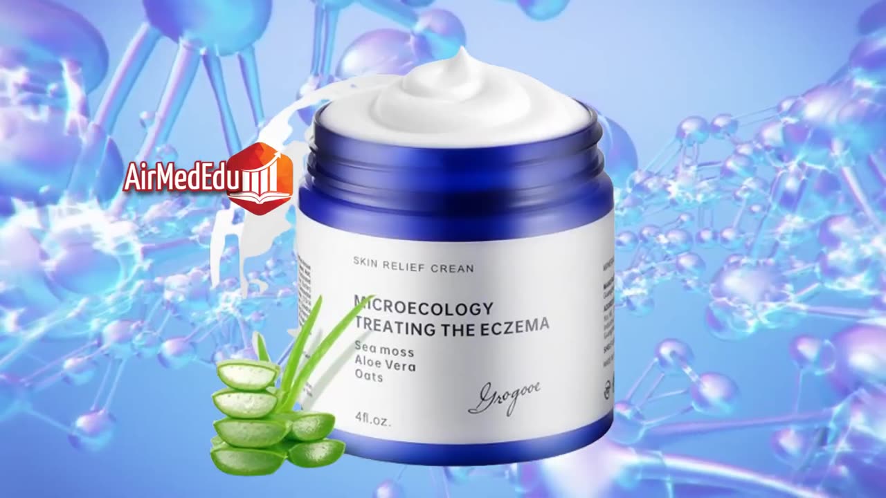 Eczema Treatment 30 Evidence Based Strategies for Clinical Relief