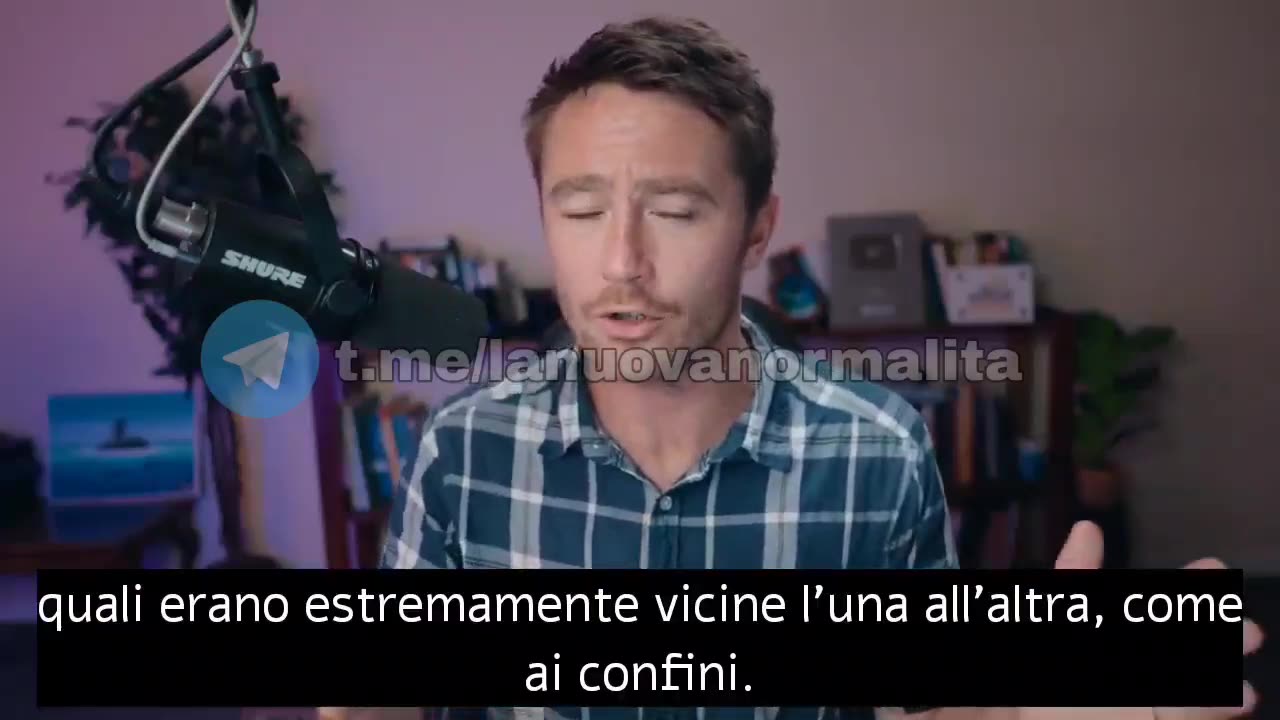 VAIDS e Vaccini mRNA