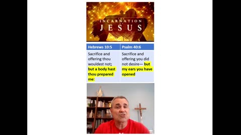 Sola Scriptura disproven by the Bible