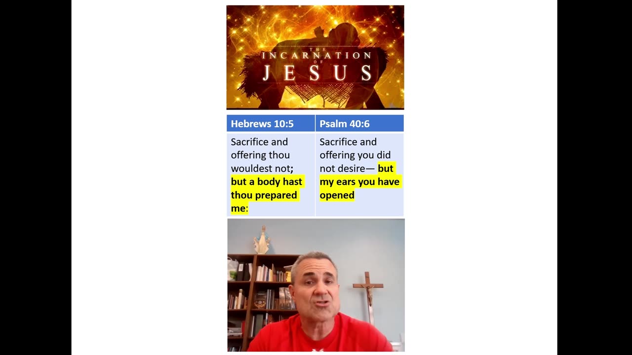 Sola Scriptura disproven by the Bible