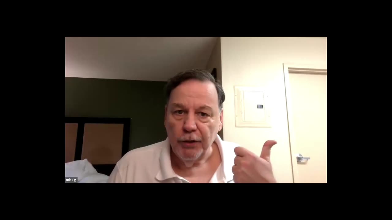 THE EPSTEIN FILES OPENS THE PANDORA’S BOX - 7/15/25