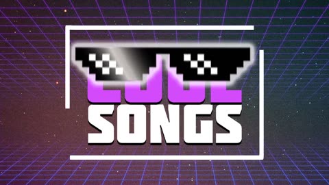 PewDiePie Hows it Goin Bros REMIX (full version) - Formerly Cool Songs