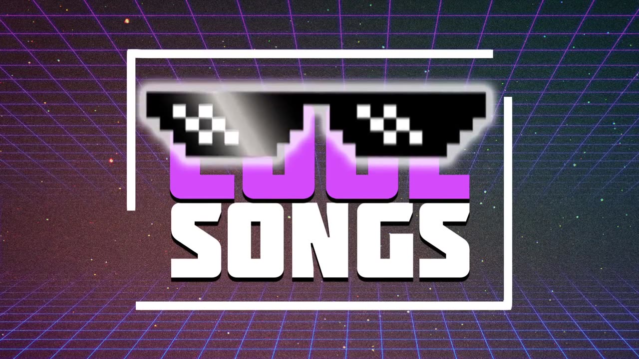 PewDiePie Hows it Goin Bros REMIX (full version) - Formerly Cool Songs