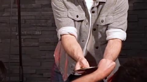 😂🤯 The Most Unexpected Twist Ever! | FunFM