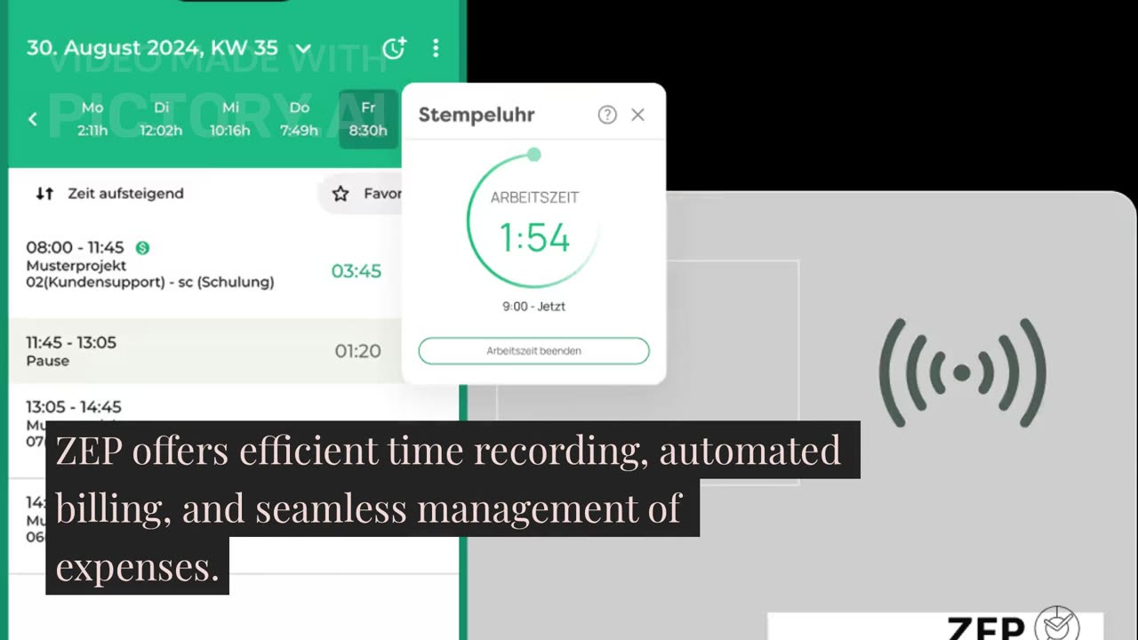 Consultant Time Tracking: How to Automate Billing & Boost Profitability
