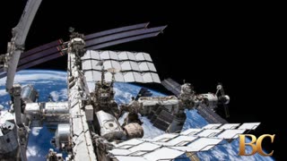 Human Stem Cells Age More Rapidly in Space, Study Finds