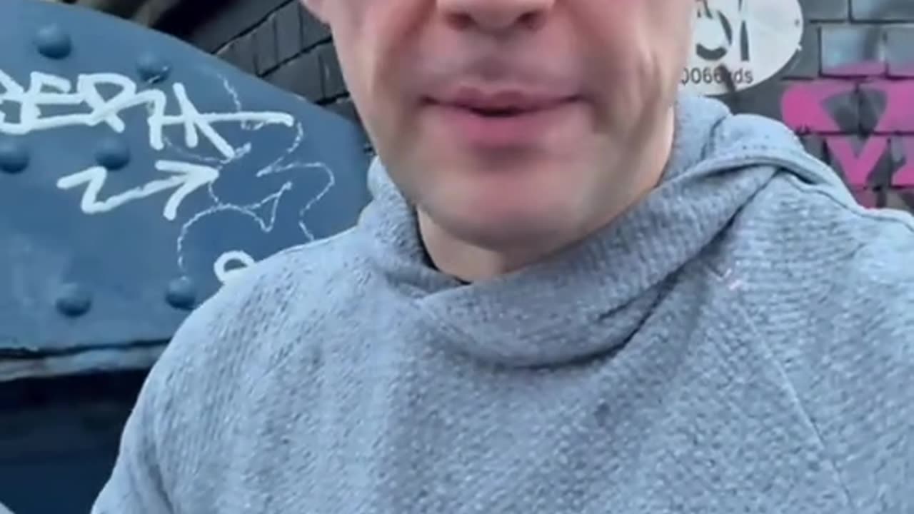 Keir Starmer ha rilasciato prematuramente 38.000 criminali in strada