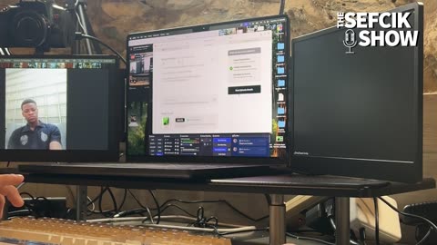 Submit To Who? Resist Who?