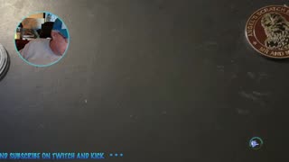 🚨🚨🚨 OLD BLUE EYES IS IN A MOOD 🚨🚨🚨