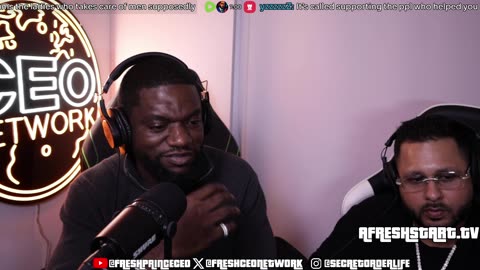 Dating is easy in 2026 if you do this, TraxNYC gets attacked in NYC!