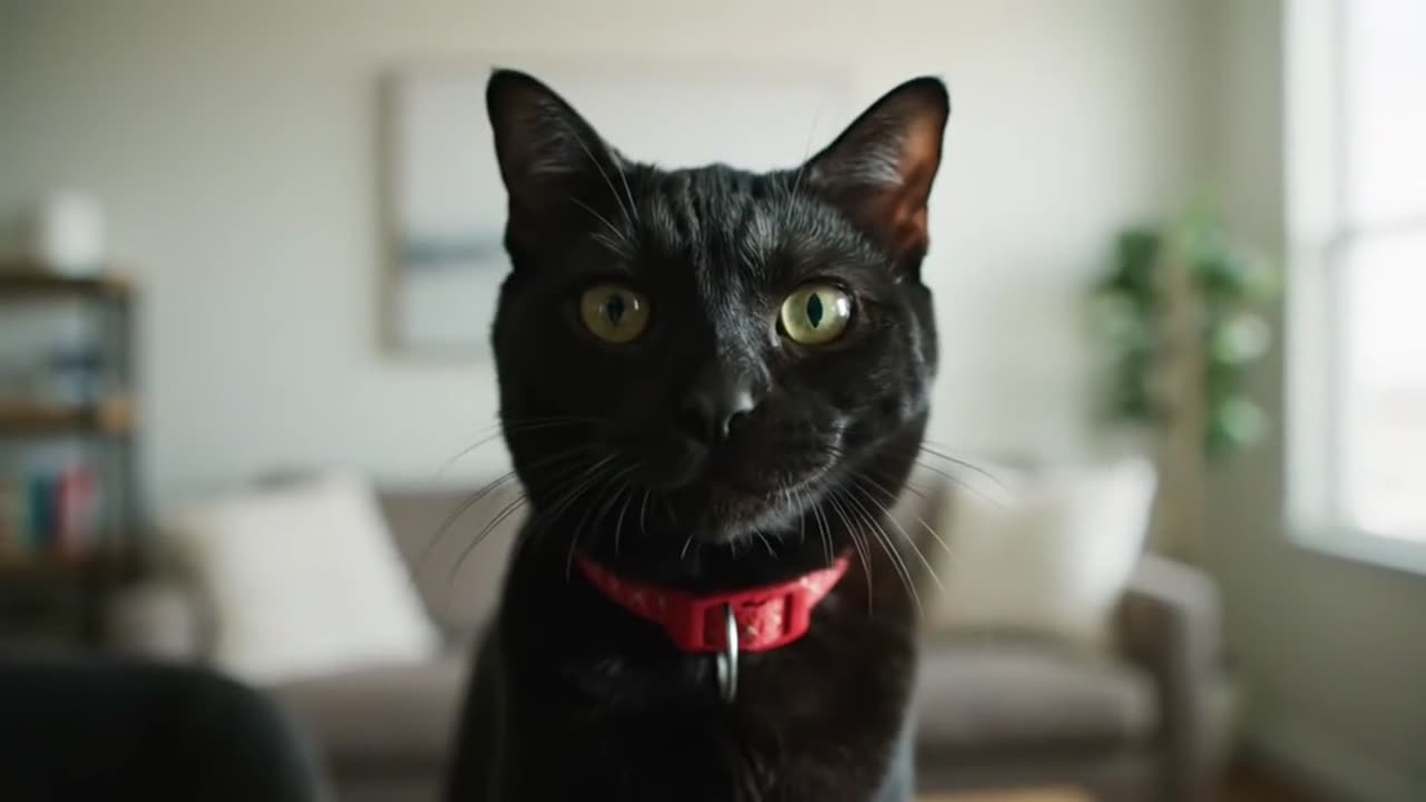 Here you’ll find only the best videos.