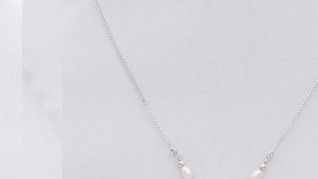 Why settle for one when two or multiple stones can amplify your alignment? #crystaljewellery