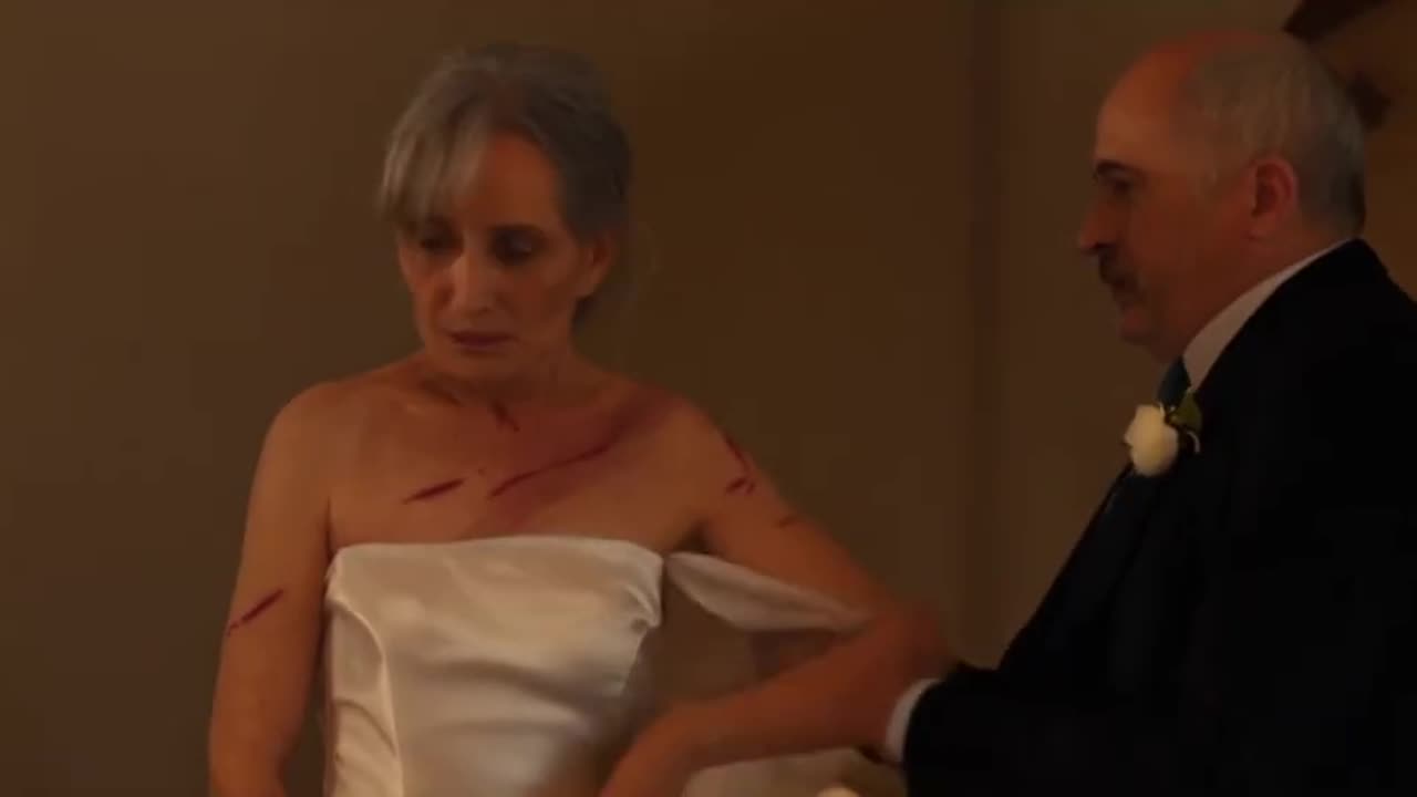 SONAR CON SER INFIEL