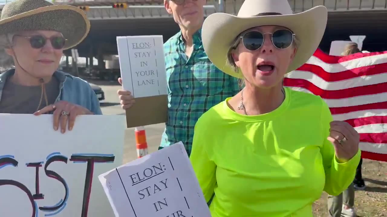 "THESE PEOPLE ARE IDIOTS":