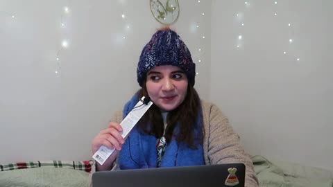 Living with nuns, nonprofit complex, activism burnout & living wages | Susty Talks Ep.3