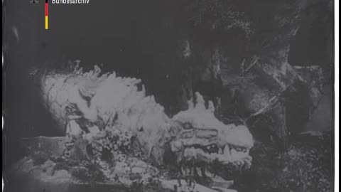 BArch_K_44069_1R_Kriegsanleihe_Werbefilm_Teil_I_Jung Siegfried_1