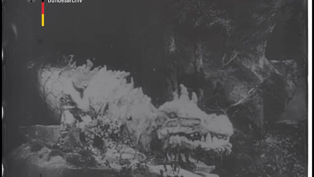 BArch_K_44069_1R_Kriegsanleihe_Werbefilm_Teil_I_Jung Siegfried_1