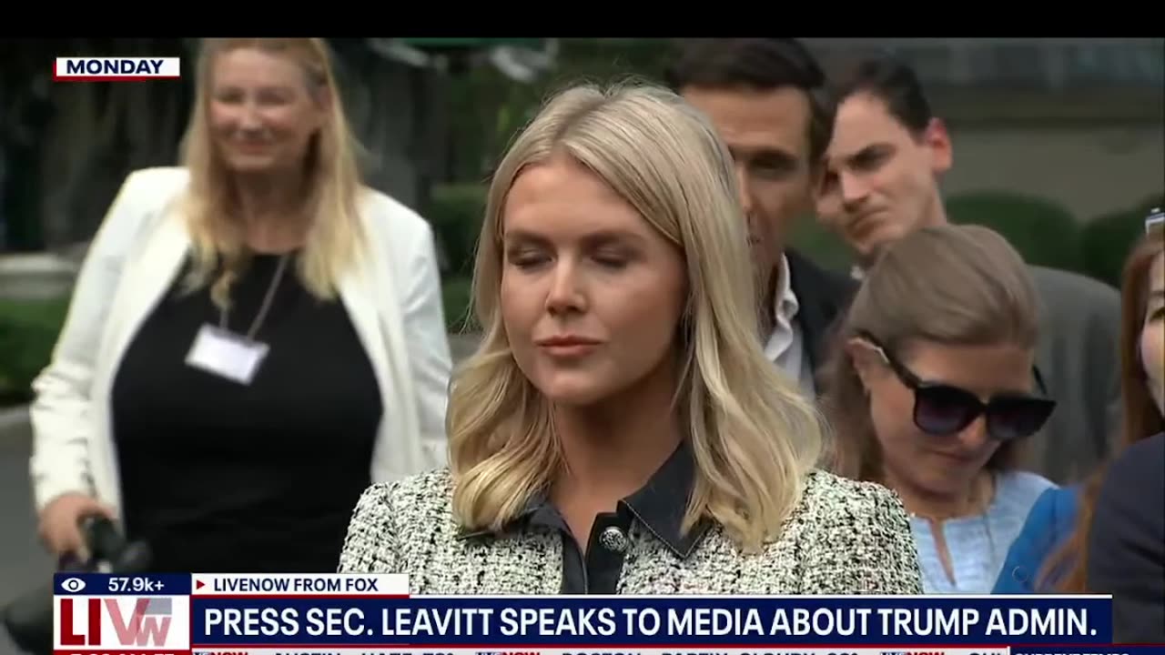 LIVE NEWS 🔴 | FOX 24/7 LIVE STREAM | Breaking News Live Now